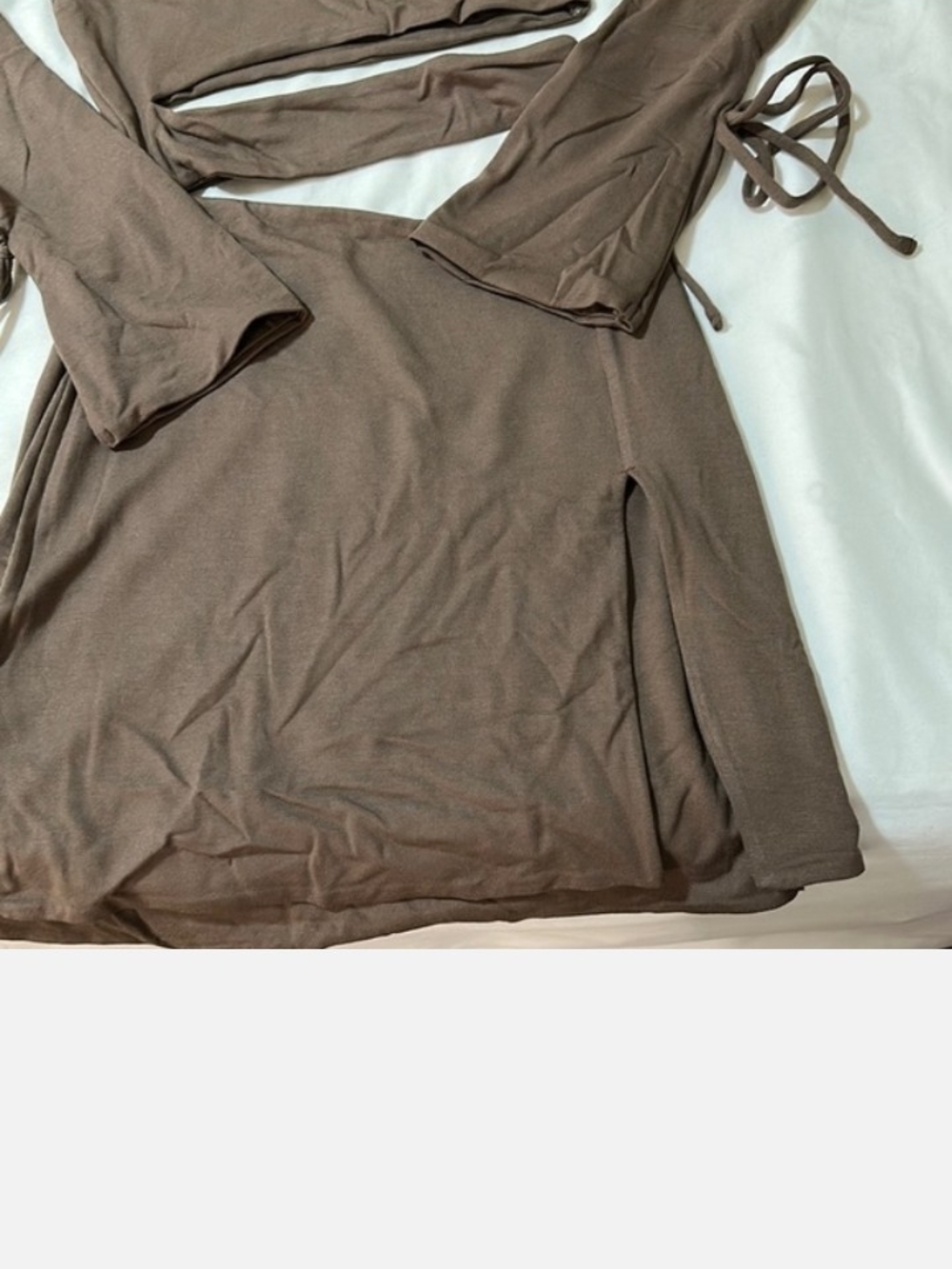 Oh Polly (new) Enya Dress - Picture 5 of 5